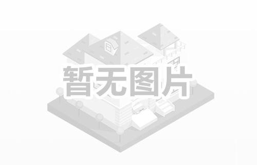 一周大事|永輝超市鄭州第二家門店調(diào)改啟動(dòng)；楊國(guó)福海外首家聯(lián)營(yíng)店登陸新加坡