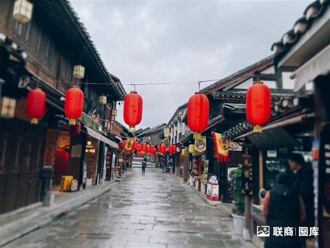 下沉市場，真的大有可為？