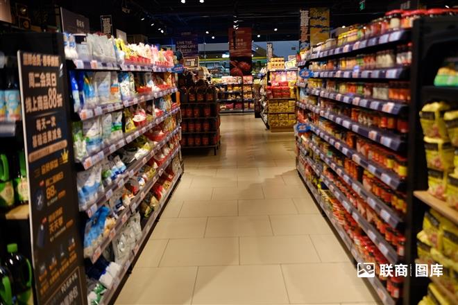 回歸零售本質，向商品要流量